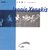 Iannis Xenakis - Asko Ensemble (Porcelign) : Live 1.jpg